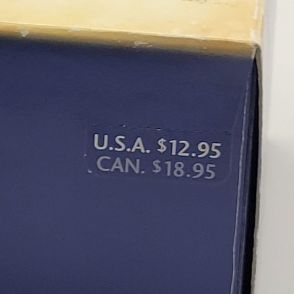 Hallmark‎ Keepsake Ornament 2004 DOWNHILL DELIVERY Nick and Christopher - Picture 10 of 11